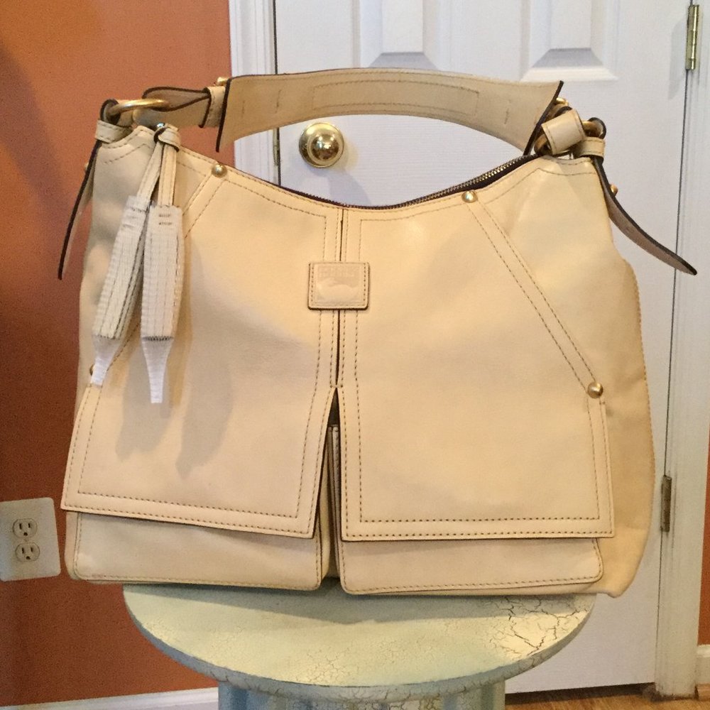 ❤💛DOONEY AND BOURKE KINGSTON💛